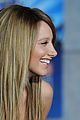 tisdale-clothes