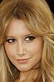 tisdale-sag