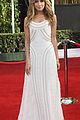 tisdale-sag