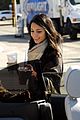 vanessa-coffee