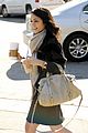 vanessa-coffee