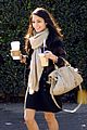 vanessa-coffee