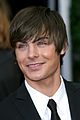 zac-sag