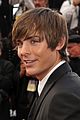 zac-sag