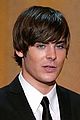 zac-sag