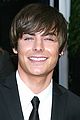 zac-sag