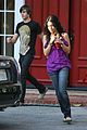 zanessa-weekend
