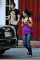 zanessa-weekend
