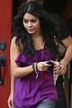 zanessa-weekend
