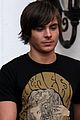 zanessa-weekend