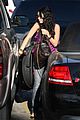 zanessa-weekend