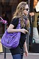 alba-purple