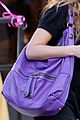 alba-purple