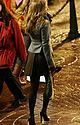 aniston-traveling