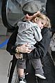 baby-stefani