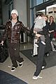 baby-stefani