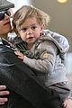 baby-stefani