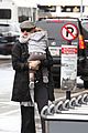 baby-stefani