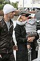 baby-stefani