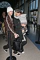 baby-stefani