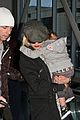 baby-stefani