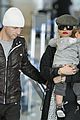 baby-stefani