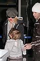 baby-stefani
