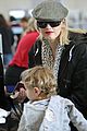 baby-stefani