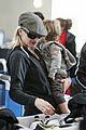baby-stefani