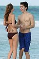 barrymore-bikini
