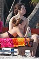 barrymore-bikini