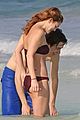 barrymore-bikini