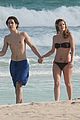 barrymore-bikini