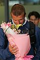 beckham-korea