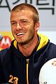 beckham-korea