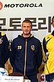 beckham-korea