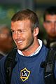 beckham-korea