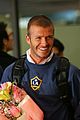 beckham-korea