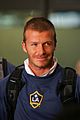 beckham-korea