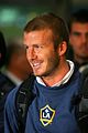 beckham-korea
