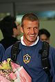 beckham-korea