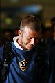 beckham-korea