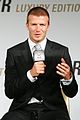beckham-korea