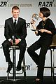 beckham-korea