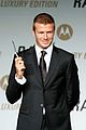 beckham-korea
