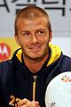 beckham-korea