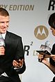 beckham-korea