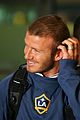 beckham-korea