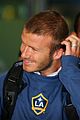 beckham-korea