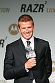 beckham-korea